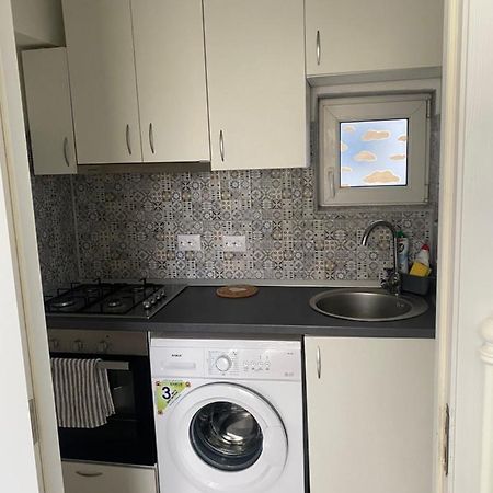 Sofi Apartment Central Бухарест Экстерьер фото