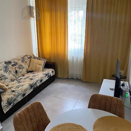 Sofi Apartment Central Бухарест Экстерьер фото