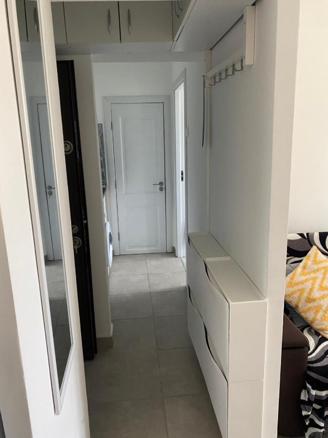 Sofi Apartment Central Бухарест Экстерьер фото